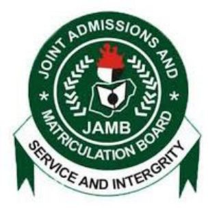 Telegram profile photo for king of Exams Runs Free Wassce Ghana Ditto Ditto, Waec, Neco, Jupeb, GCE, and Jamb assistance Nigeria and Ghana 2024