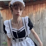 Telegram profile photo for ванюша савицкий