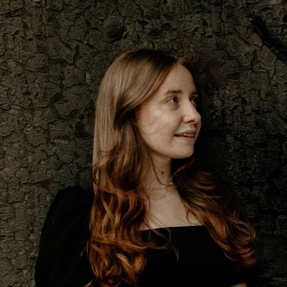 Telegram profile photo for ✨️Hufflepuff Common Room