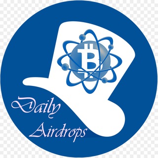 Telegram profile photo for Daily Combo π―