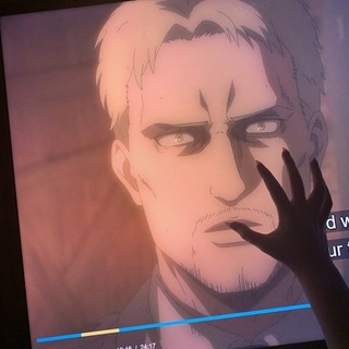 Telegram profile photo for blasphemous euphoria
