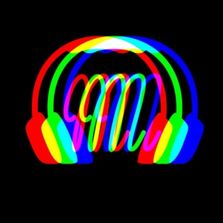 Telegram group profile photo for Muzible.com | Oficjalny czat PL