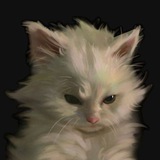 Telegram profile photo for ومـاذا بــعد !