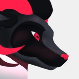 Telegram profile photo for Sinlifur