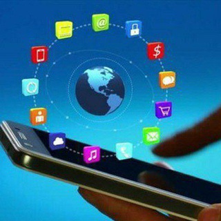 Telegram profile photo for کار در منزل . استخدام تایپیست😍🌱