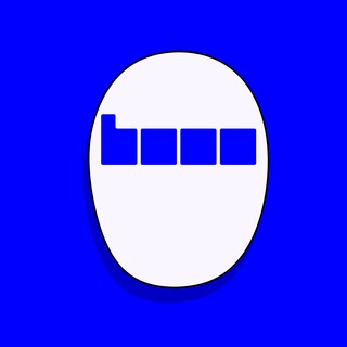 Telegram profile photo for Rob Banks Official