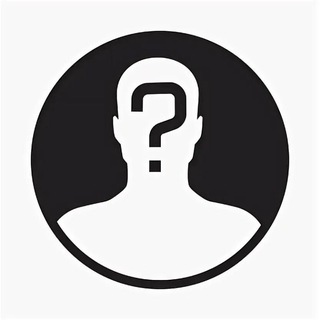 Telegram profile photo for Аноним