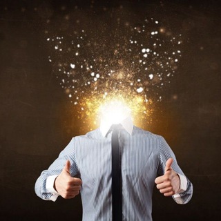 Telegram profile photo for Truth Lovers Ipswich/Springfield/Forest Lake