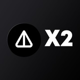 Telegram profile photo for Double on $TON