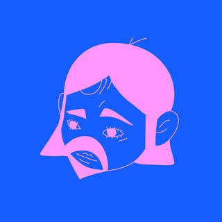 Telegram profile photo for Slava Kovalëv