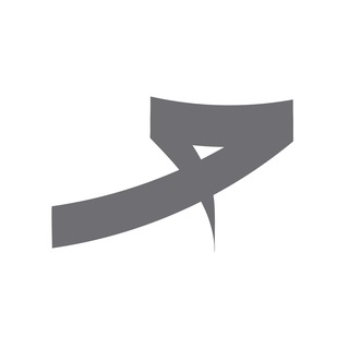 Telegram profile photo for مهیب