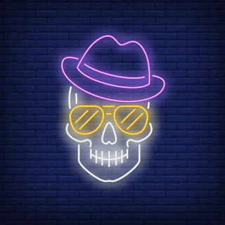 Telegram profile photo for Free Rdp Free Vps combo List Vpn Free سرور رایگان سرور مجازی رایگان کمبو لیست رایگان کمبوی رایگان کانفیگ رایگان Config Free فری