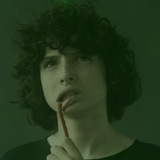 Telegram profile photo for 𝑁𝑒𝑟𝑑 𝑊𝑜𝑙𝑓ℎ𝑎𝑟𝑑‧₊˚ ⋆.ೃ࿔*:・.