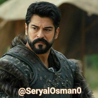 Telegram profile photo for تبلیغات قیام عثمان