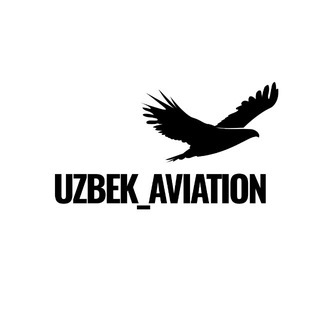 Telegram profile photo for Uzbek_Aviation