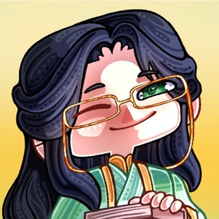 Telegram profile photo for жежик!!