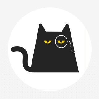 Telegram profile photo for Crypto /PROMO