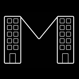 Telegram profile photo for Metastocks