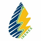 Telegram profile photo for گاز مایع در بورس انرژی ایران