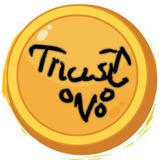 Telegram profile photo for UKWN