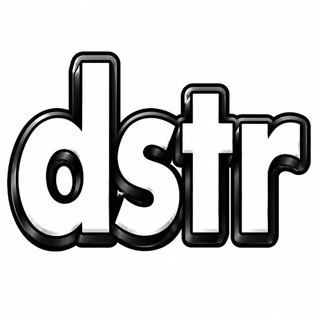 Telegram profile photo for dstrinstock