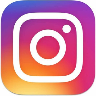 Telegram profile photo for کسب در آمد مجازی