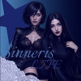 Telegram profile photo for Sinnᴇris lifᴇ