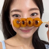 Telegram profile photo for Поменяла юз!
