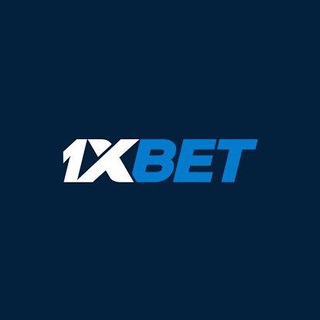 Telegram profile photo for 1xBet Melbet Free Multi BD 🇧🇩