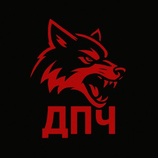 Telegram profile photo for ФК ДПЧ
