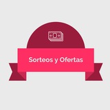 Telegram profile photo for 💸 Chollos y Ofertas 💸