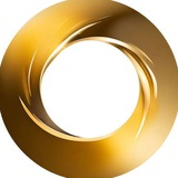 Telegram profile photo for Пассивный доход и Инвестиции