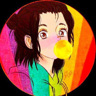 Telegram profile photo for Anime Movie Hindi Dubbed