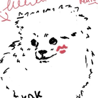 Telegram profile photo for ᖘϞϰɑ℘Ϟ_κᎿσ