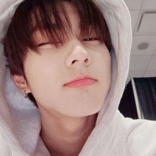 Telegram profile photo for 🔒 YangWon⁷ 🐈