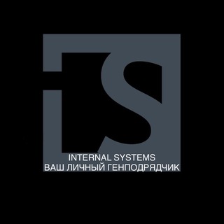 Telegram profile photo for Александр Точёных | Отделка без сюрпризов