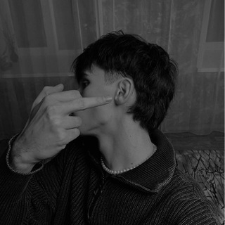 Telegram profile photo for m0jestu