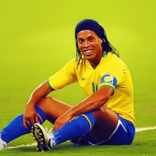 Telegram profile photo for World Football | Футбол