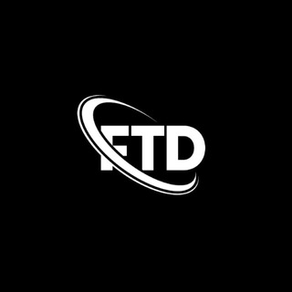 Telegram profile photo for FTDC // PROMO
