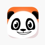 Telegram profile photo for ๐ช๐ฒ๐๐ฎ๐ฟ๐ฑ ๐ข๐ณ๐ณ๐ถ๐ฐ๐ถ๐ฎ๐น ๐ ๐๐ฎ๐ป๐บ๐ฎ๐ฟ