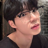 Telegram profile photo for Price ดาว ‘