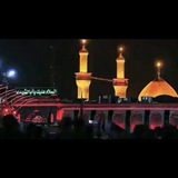 Telegram profile photo for صـبر آلعقيلهہ ⇣