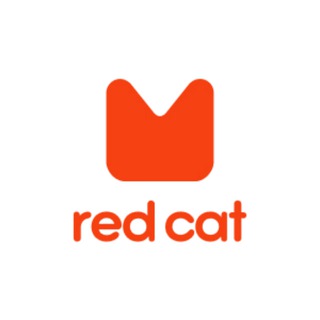 Telegram profile photo for Redcat Аналитика