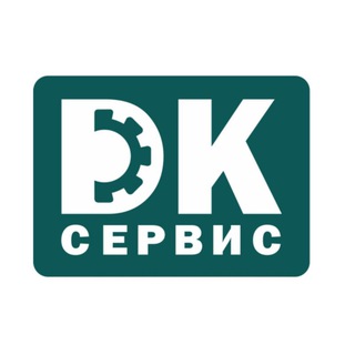 Telegram profile photo for Кофейная компания ДК-Сервис