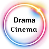 Telegram profile photo for Drama Cinema 🤎