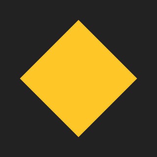 Telegram group profile photo for SuperEx Persian 🇮🇷