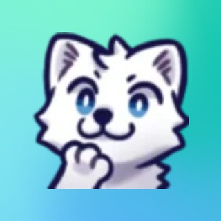 Telegram group profile photo for 资源聚集地