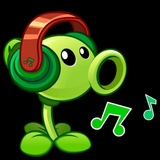 Telegram profile photo for бля я вроде tendzuro