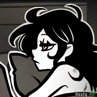 Telegram profile photo for переходник 18+ tcoaal