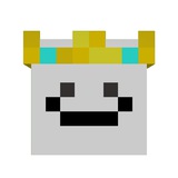 Telegram profile photo for иклер момент (но в тг)